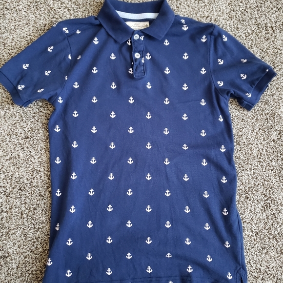 H&M pullover shirt bundle - Picture 2 of 6